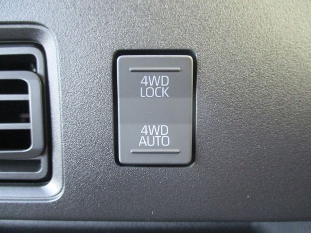 41e0b727b23ab2253efae36325e5c2f0.jpg