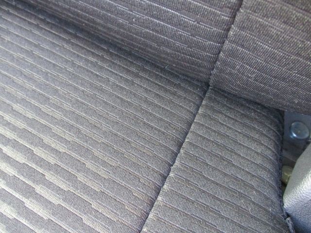 6ab0a7f7d9728cf39fcba190dc655091.jpg