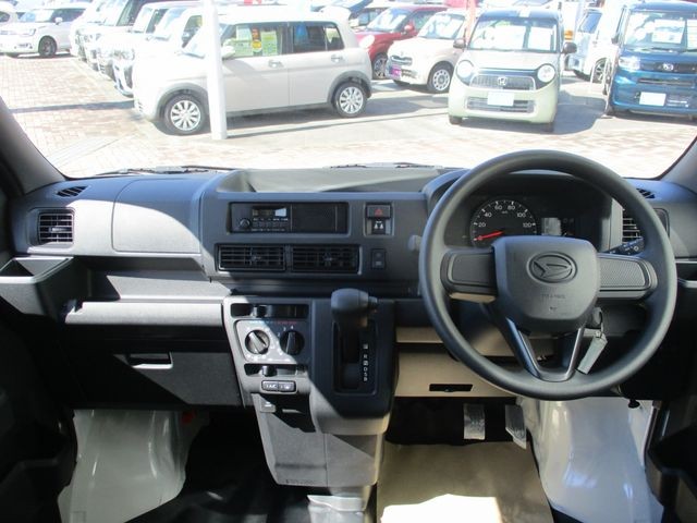 710c1ef3b616fb86e19d052c10721e0c.jpg