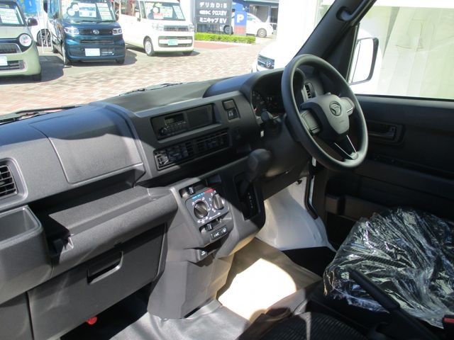 93cc05345efb7612fedb3cfe944ec5e2.jpg
