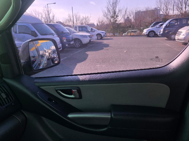 a495affd0728cffd8f9e1bf9d09cf2c6.jpeg