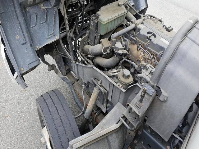 3e461f9114203c5a43af3cab91400f3e.jpeg