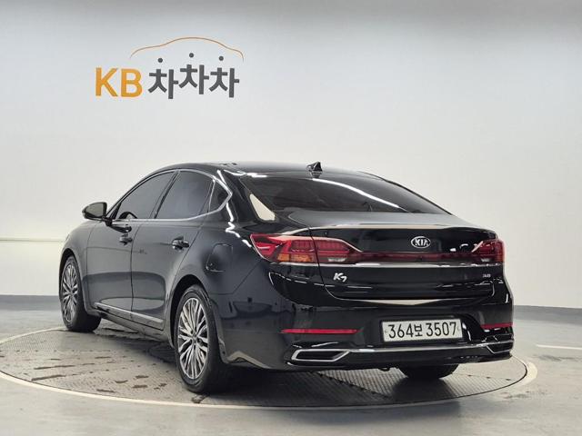 6041501905R2.jpg