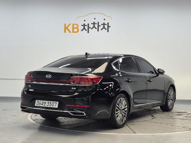 6041501905R3.jpg