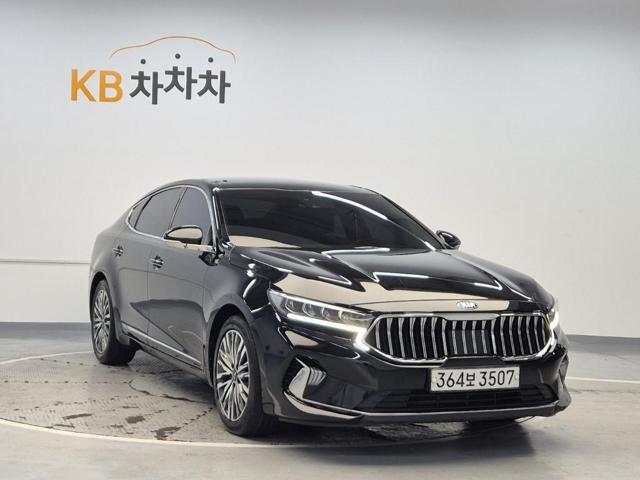 6041501905R4.jpg