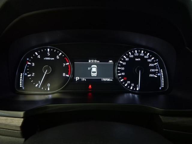 6041501905R6.jpg