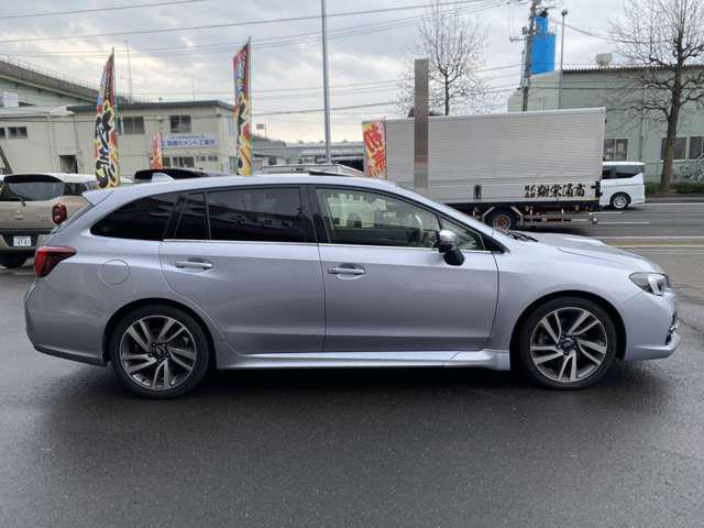 a8c56fafbf96ae33c4f14afd7181217f.jpg
