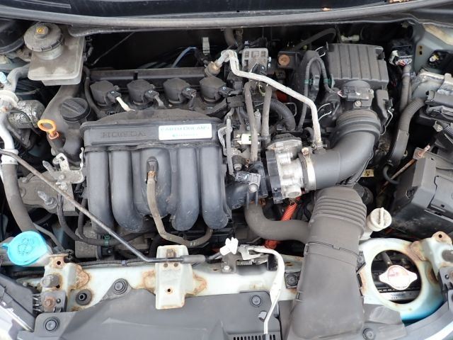 08.jpg