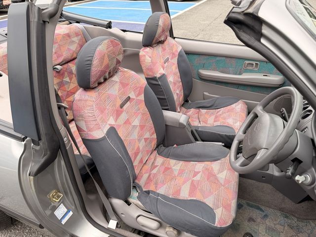 4bac59dc90c98b21123a57ca5cf08ec0.jpg