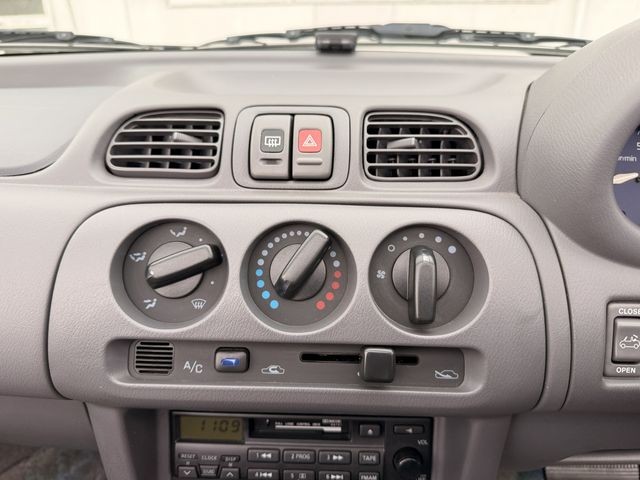 6d5db534355af781f30312666aebcec7.jpg