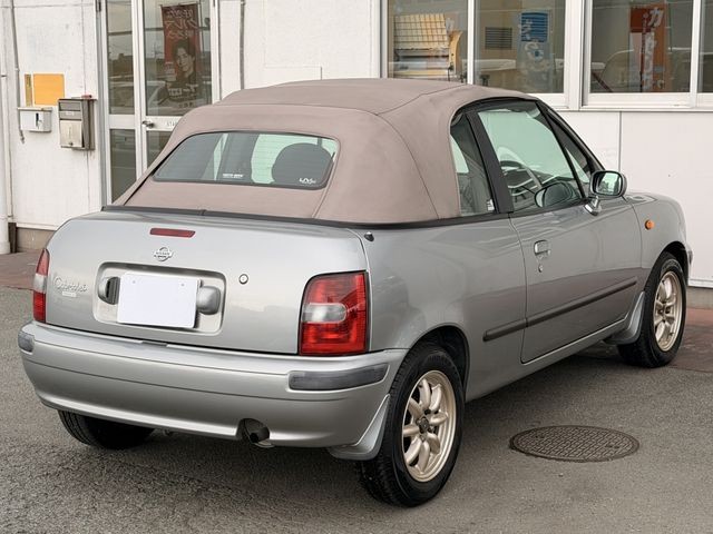 7772cc7b07adc02764767269f450ee91.jpg