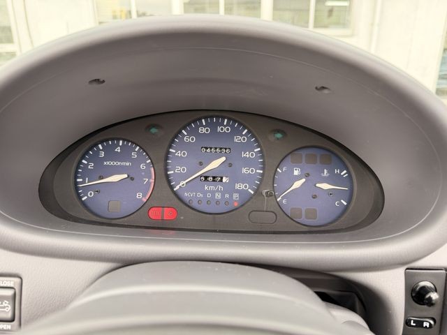 e42366ab473d7ac2b95e2b5b75a19e6c.jpg