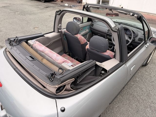 faf944ab9d7dc2b5ed63d2bed4b477f8.jpg