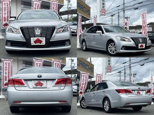 2bb49c84e39a047908e3ceb2f7cc8222.jpg
