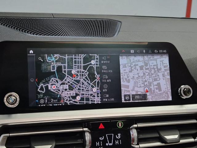6021501119R14.jpg
