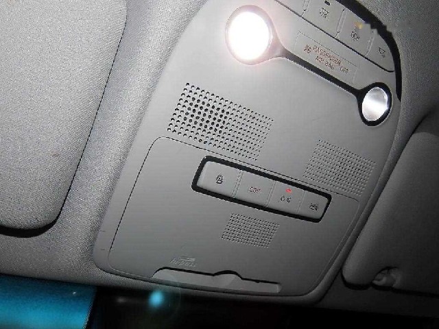 bb53472c5e8f5a22704b70c9f9ae090a.jpeg