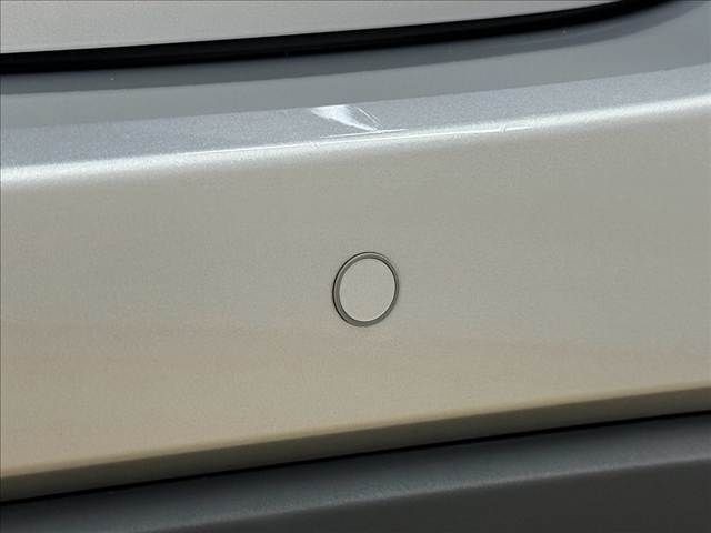 961996fc17fc12ce2f6c95782c2465d5.jpg