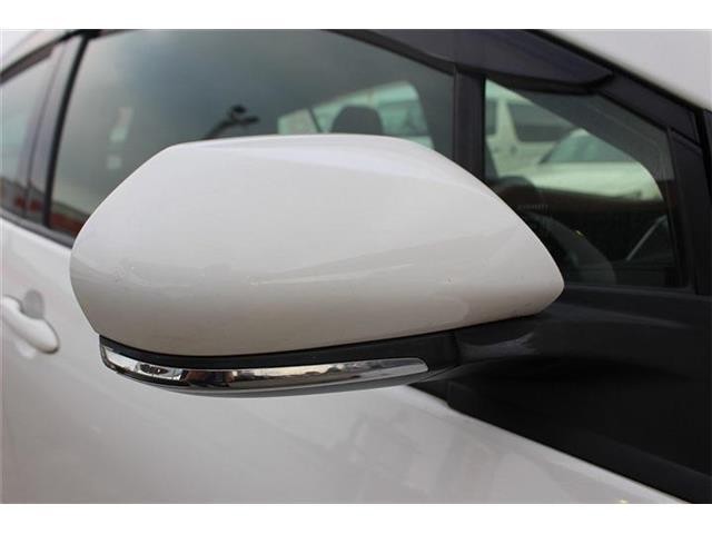 dae33cec8b5f09955d941edfc14e37f2.jpg