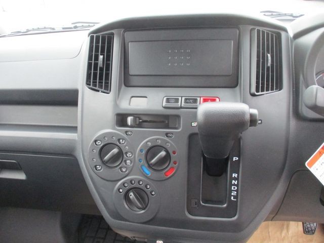 3261eea4c6ce3c21b7b2f6ec77b3bc81.jpg