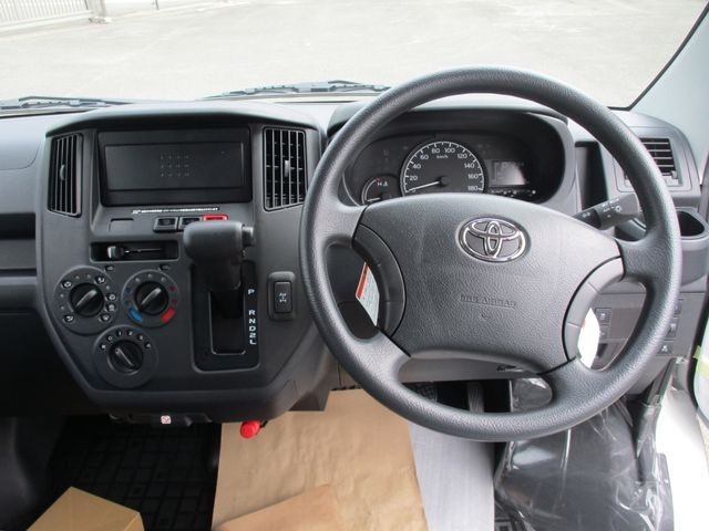 66f563abfc777fe0f078c3ef0c9fcdf8.jpg