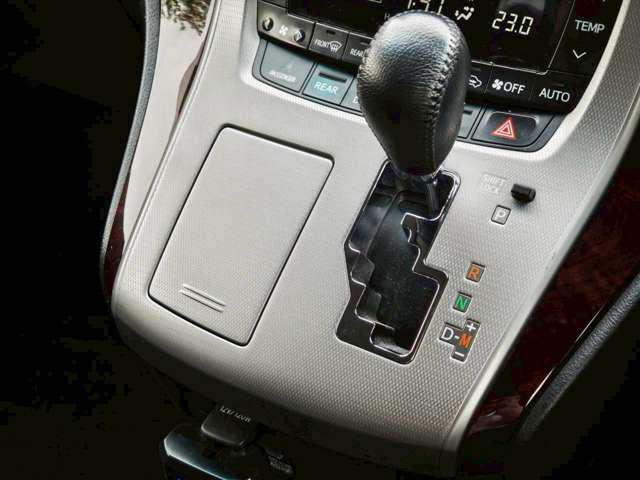 e570b64ff6eb5dffcf4e25a84e9ef9a1.jpg
