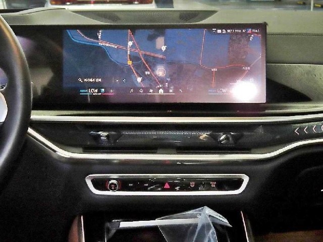 5648a4d17ee300add33ca13e96b5c8d8.jpeg