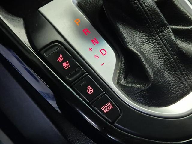 6041502302R17.jpg