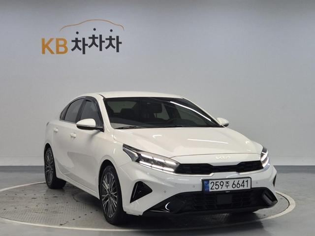 6041502302R4.jpg