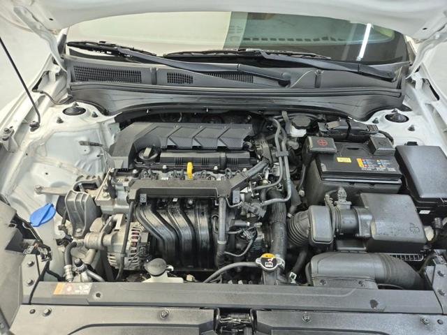 6041502302R5.jpg