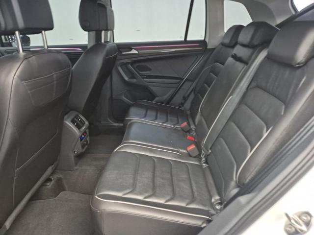 6021500463R12.jpg