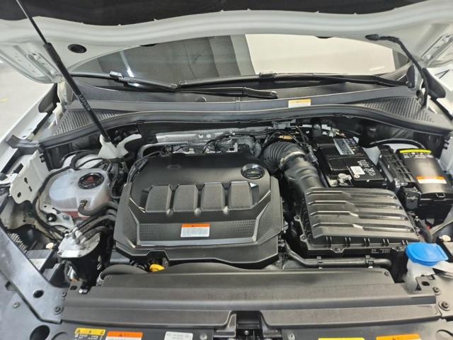 6021500463R5.jpg