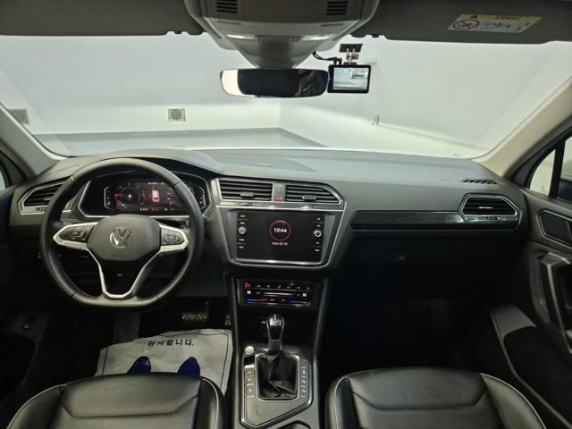 6021500463R7.jpg