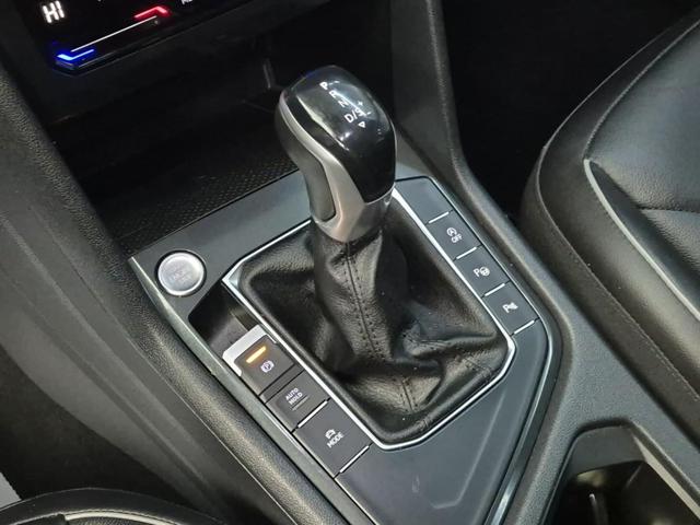 6021500463R8.jpg