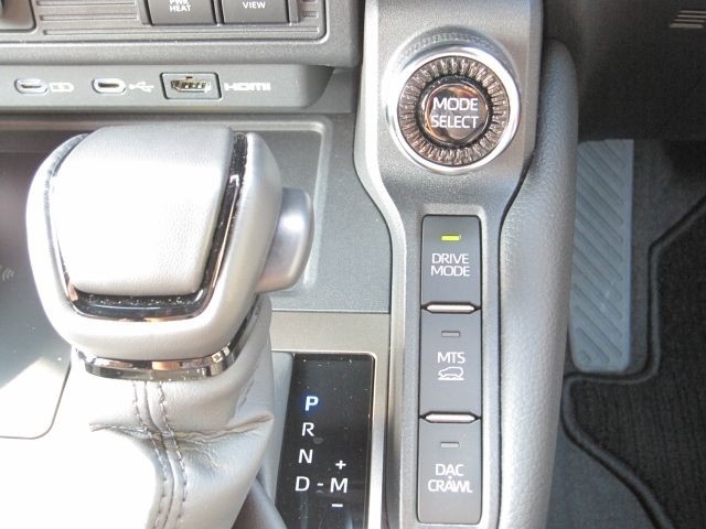 1767e275cb0e7090db7599cf45bb0780.jpg