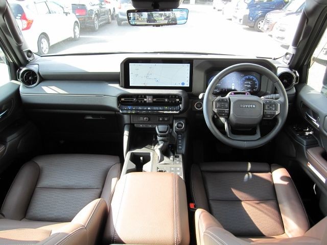 61ebac0b5714be96e35b28cef87db068.jpg