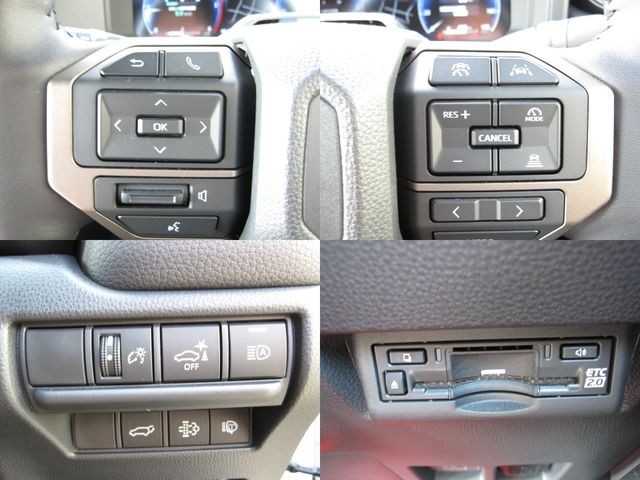 b77f35e3152d67491d500dfabee0c274.jpg
