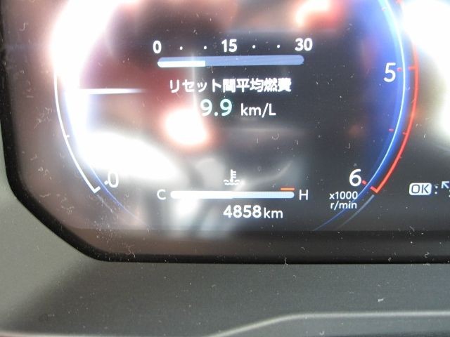 d3a7b80e6ac198c08b80cbf753b11620.jpg