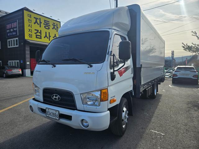 7aed5994bd6f986413f3784cf7ad8adb.jpg
