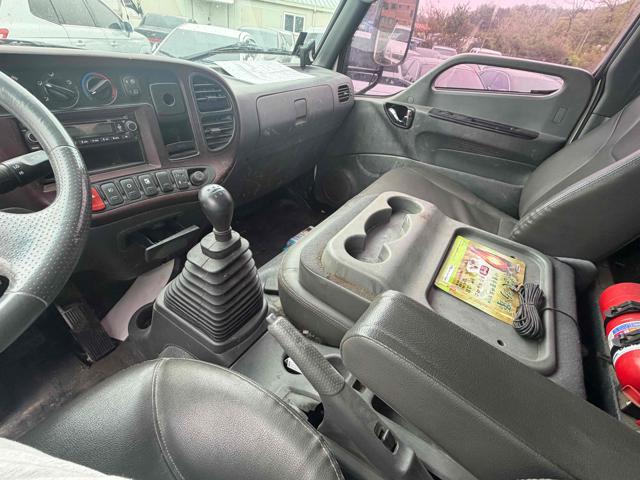 86ada46d74cd02b226e1f57c9edce16c.jpeg