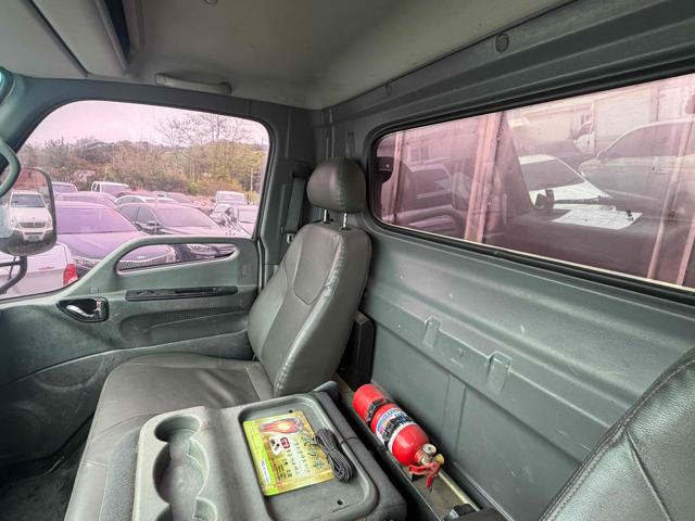 ca49a7b2d71c343ea9e2b1a5217e7656.jpeg