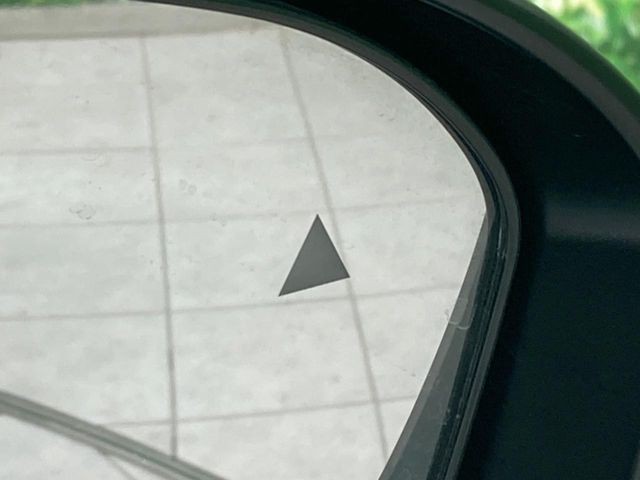 e593ddca64b6994c2d924e77b48248c1.jpg