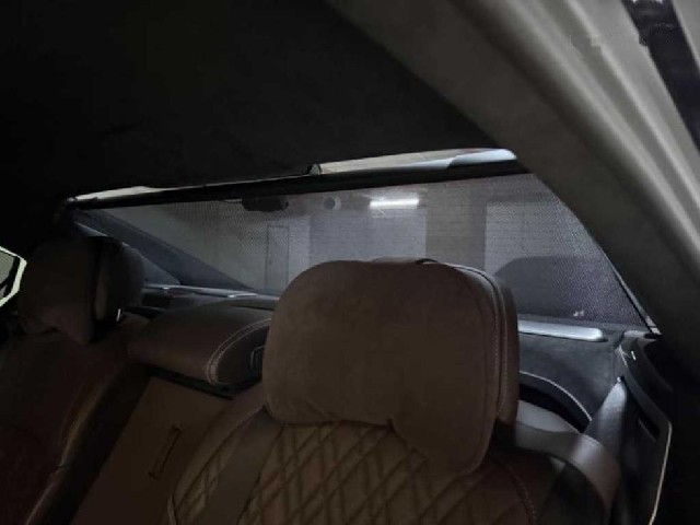 4892c23629ad1615c75e6010660dc753.jpeg