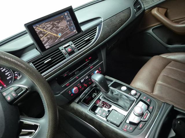 6041003165R10.jpg