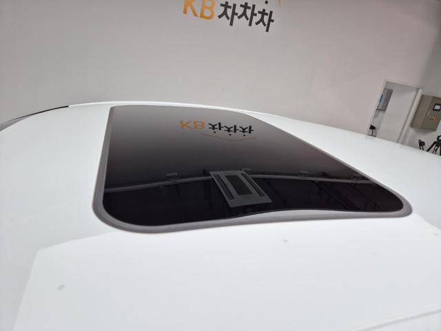 6041003165R13.jpg