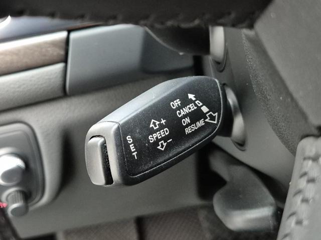 6041003165R16.jpg