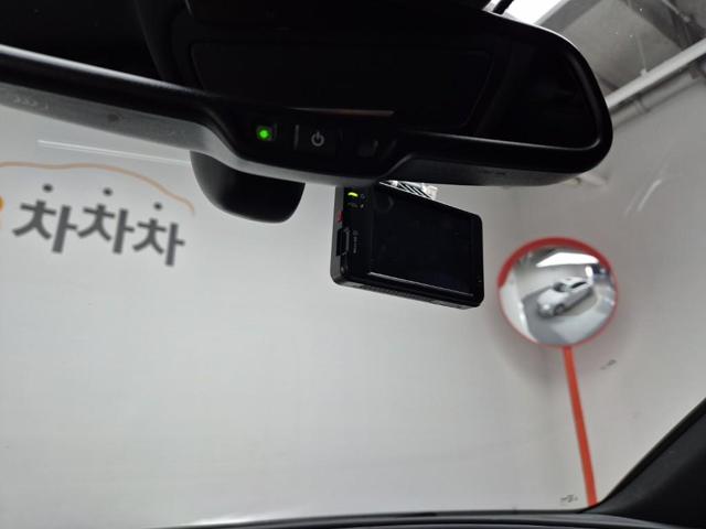 6041003165R18.jpg