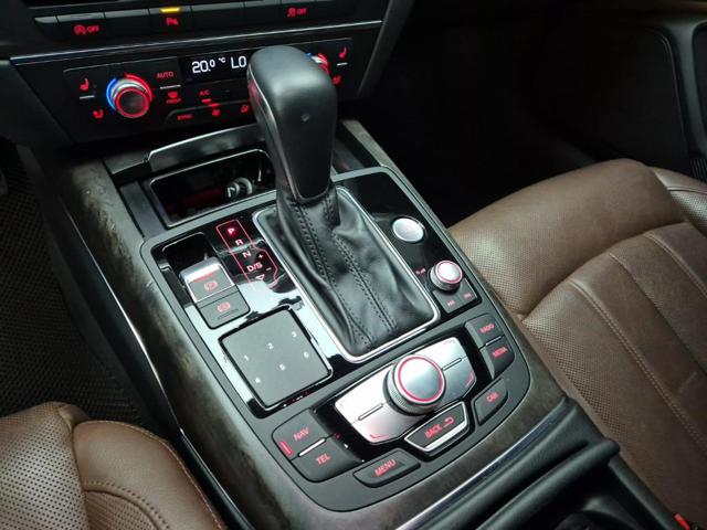 6041003165R8.jpg