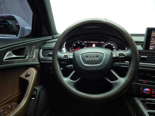 6041003165R9.jpg
