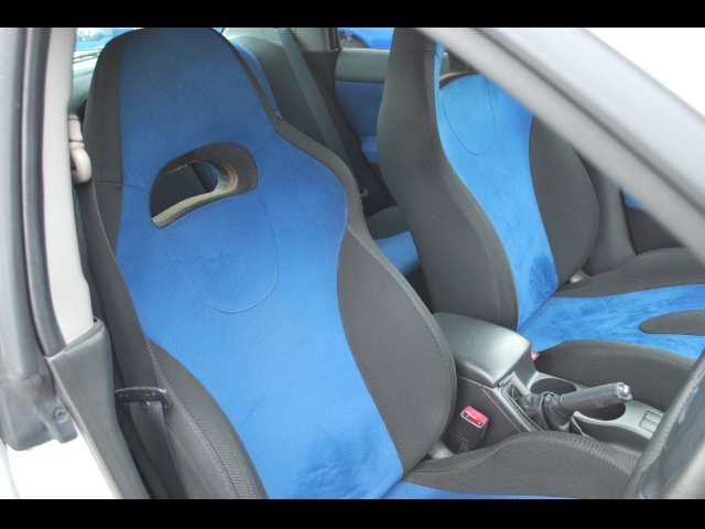 8ae9a9e0da86fb3afe4a048f50e845f9.jpg
