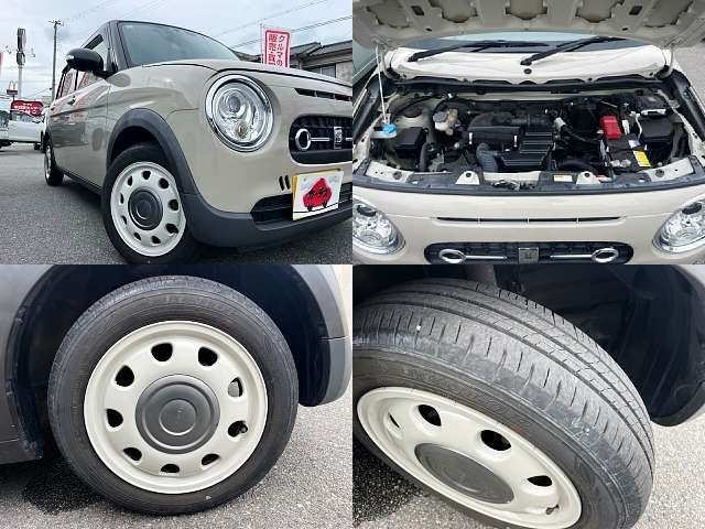 d245401de36310e8e297fbd38b49c755.jpg